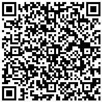 QR Code for bitcoin:bitcoin:bitcoin:bitcoin:bitcoin:bitcoin:bitcoin:bitcoin:bitcoin:bitcoin:bitcoin:bitcoin:bitcoin:bitcoin:LLPSGPFKBzv9iSQCDVN9U5jBXT99fMiY5w