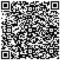 QR Code for bitcoin:bitcoin:bitcoin:bitcoin:bitcoin:bitcoin:bitcoin:bitcoin:bitcoin:bitcoin:bitcoin:bitcoin:bitcoin:bitcoin:LLPfzrZr4KVPBnfhZPxtbrLAxUthGp7Z1f