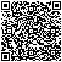 QR Code for bitcoin:bitcoin:bitcoin:bitcoin:bitcoin:bitcoin:bitcoin:bitcoin:bitcoin:bitcoin:bitcoin:bitcoin:bitcoin:bitcoin:LLR15RNqBK5cB3ojbZBMcmk8ESF5bQ5Cke