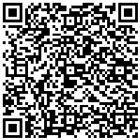 QR Code for bitcoin:bitcoin:bitcoin:bitcoin:bitcoin:bitcoin:bitcoin:bitcoin:bitcoin:bitcoin:bitcoin:bitcoin:bitcoin:bitcoin:LLRBKoLnfCkjstnXmoaiDnGSQS2UPi4MiY