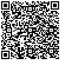 QR Code for bitcoin:bitcoin:bitcoin:bitcoin:bitcoin:bitcoin:bitcoin:bitcoin:bitcoin:bitcoin:bitcoin:bitcoin:bitcoin:bitcoin:LLRwJf8e6UQWBusU1D3w3RweBVT3KR7JCJ