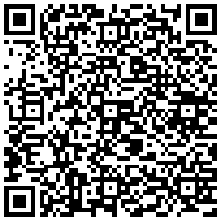 QR Code for bitcoin:bitcoin:bitcoin:bitcoin:bitcoin:bitcoin:bitcoin:bitcoin:bitcoin:bitcoin:bitcoin:bitcoin:bitcoin:bitcoin:LLSL2iry7MNNwrib7p64iqS1deQwfYR5Vc