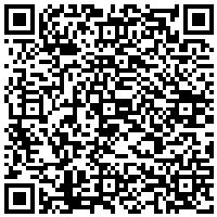 QR Code for bitcoin:bitcoin:bitcoin:bitcoin:bitcoin:bitcoin:bitcoin:bitcoin:bitcoin:bitcoin:bitcoin:bitcoin:bitcoin:bitcoin:LLSfuDk8RN8dfrJuXf19EdfDFjAurkYDQK