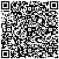 QR Code for bitcoin:bitcoin:bitcoin:bitcoin:bitcoin:bitcoin:bitcoin:bitcoin:bitcoin:bitcoin:bitcoin:bitcoin:bitcoin:bitcoin:LLSh7extjGzJiUbc5RuzZdtVpAGDF6V2Fu