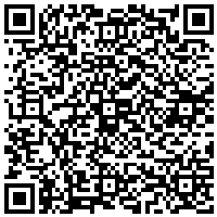 QR Code for bitcoin:bitcoin:bitcoin:bitcoin:bitcoin:bitcoin:bitcoin:bitcoin:bitcoin:bitcoin:bitcoin:bitcoin:bitcoin:bitcoin:LLU4TVbXVkBCf4hhA2vSpYYnXS4s8a7dLS