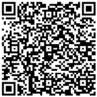 QR Code for bitcoin:bitcoin:bitcoin:bitcoin:bitcoin:bitcoin:bitcoin:bitcoin:bitcoin:bitcoin:bitcoin:bitcoin:bitcoin:bitcoin:LLVEzz16CJp9PWHqamnWj2oTPRD7Y92eqS