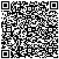 QR Code for bitcoin:bitcoin:bitcoin:bitcoin:bitcoin:bitcoin:bitcoin:bitcoin:bitcoin:bitcoin:bitcoin:bitcoin:bitcoin:bitcoin:LLW1numBsvdTCKvjCQp9D8bxBtVRQitN9d