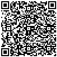 QR Code for bitcoin:bitcoin:bitcoin:bitcoin:bitcoin:bitcoin:bitcoin:bitcoin:bitcoin:bitcoin:bitcoin:bitcoin:bitcoin:bitcoin:LLW9D4Vk2t3XJCU6zwU9QRddEX937hm3cs