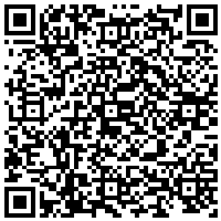 QR Code for bitcoin:bitcoin:bitcoin:bitcoin:bitcoin:bitcoin:bitcoin:bitcoin:bitcoin:bitcoin:bitcoin:bitcoin:bitcoin:bitcoin:LLWLwbP9iEZeRpAUPWMeg8kpcSTSytMHxX