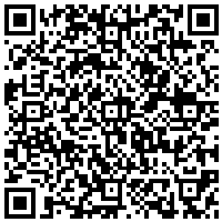 QR Code for bitcoin:bitcoin:bitcoin:bitcoin:bitcoin:bitcoin:bitcoin:bitcoin:bitcoin:bitcoin:bitcoin:bitcoin:bitcoin:bitcoin:LLXprSPCvMiAmuLXQM4FSeRSK53BUMZsnf