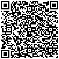 QR Code for bitcoin:bitcoin:bitcoin:bitcoin:bitcoin:bitcoin:bitcoin:bitcoin:bitcoin:bitcoin:bitcoin:bitcoin:bitcoin:bitcoin:LLZKzaZQnPc3cCh1crZ5M2detvfj8BmPyS