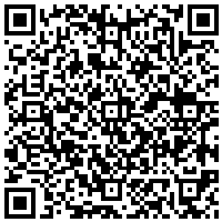 QR Code for bitcoin:bitcoin:bitcoin:bitcoin:bitcoin:bitcoin:bitcoin:bitcoin:bitcoin:bitcoin:bitcoin:bitcoin:bitcoin:bitcoin:LLZXVkWawUAk1ebtMiXZ1qpWd8PKyKN8Az
