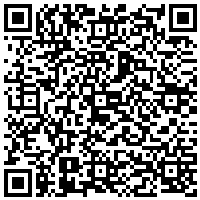 QR Code for bitcoin:bitcoin:bitcoin:bitcoin:bitcoin:bitcoin:bitcoin:bitcoin:bitcoin:bitcoin:bitcoin:bitcoin:bitcoin:bitcoin:LLa6Tb9Gh7z53PwoZsrM2fSPUPCkMMwNHV