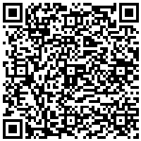 QR Code for bitcoin:bitcoin:bitcoin:bitcoin:bitcoin:bitcoin:bitcoin:bitcoin:bitcoin:bitcoin:bitcoin:bitcoin:bitcoin:bitcoin:LLaPcpDj4M9faGDjDfa2ss79fVsYDDf4cr
