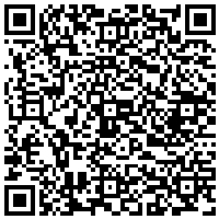 QR Code for bitcoin:bitcoin:bitcoin:bitcoin:bitcoin:bitcoin:bitcoin:bitcoin:bitcoin:bitcoin:bitcoin:bitcoin:bitcoin:bitcoin:LLakBuvByJUCmKdZP29JBYEJSgydSg4P9p