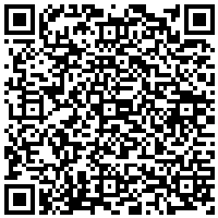 QR Code for bitcoin:bitcoin:bitcoin:bitcoin:bitcoin:bitcoin:bitcoin:bitcoin:bitcoin:bitcoin:bitcoin:bitcoin:bitcoin:bitcoin:LLbHbkXcwBPCc4j5vzPDTZjoCdeZ6mNB2c