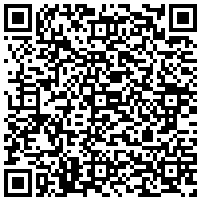 QR Code for bitcoin:bitcoin:bitcoin:bitcoin:bitcoin:bitcoin:bitcoin:bitcoin:bitcoin:bitcoin:bitcoin:bitcoin:bitcoin:bitcoin:LLc2emESGSy5eASUDaSTG57EfxKrJDSD6j