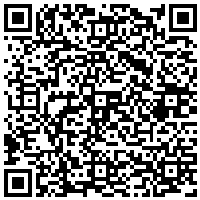 QR Code for bitcoin:bitcoin:bitcoin:bitcoin:bitcoin:bitcoin:bitcoin:bitcoin:bitcoin:bitcoin:bitcoin:bitcoin:bitcoin:bitcoin:LLcK61u1nkmFuEZNazJB4BXiBcD4b2D97d