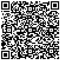 QR Code for bitcoin:bitcoin:bitcoin:bitcoin:bitcoin:bitcoin:bitcoin:bitcoin:bitcoin:bitcoin:bitcoin:bitcoin:bitcoin:bitcoin:LLdB2PMHTjwkPQaxG6ThxVWRPhaEWEvA9c