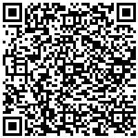 QR Code for bitcoin:bitcoin:bitcoin:bitcoin:bitcoin:bitcoin:bitcoin:bitcoin:bitcoin:bitcoin:bitcoin:bitcoin:bitcoin:bitcoin:LLeT3RFRE5fdGmWvPqj6KA6Ef9DFDTjXSC