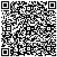 QR Code for bitcoin:bitcoin:bitcoin:bitcoin:bitcoin:bitcoin:bitcoin:bitcoin:bitcoin:bitcoin:bitcoin:bitcoin:bitcoin:bitcoin:LLf7S3fHHRFjgDPzhyEM61cJG3xjW8HzJh