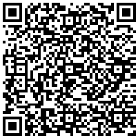 QR Code for bitcoin:bitcoin:bitcoin:bitcoin:bitcoin:bitcoin:bitcoin:bitcoin:bitcoin:bitcoin:bitcoin:bitcoin:bitcoin:bitcoin:LLfLTappaPd4QmFu71BR4ogY9vieWqHMUM