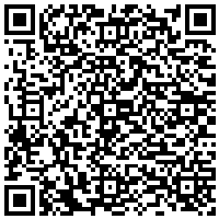 QR Code for bitcoin:bitcoin:bitcoin:bitcoin:bitcoin:bitcoin:bitcoin:bitcoin:bitcoin:bitcoin:bitcoin:bitcoin:bitcoin:bitcoin:LLfZJrNB242RB1pdFz1befjTpY22HKWW5k