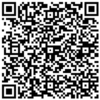 QR Code for bitcoin:bitcoin:bitcoin:bitcoin:bitcoin:bitcoin:bitcoin:bitcoin:bitcoin:bitcoin:bitcoin:bitcoin:bitcoin:bitcoin:LLgFE4MERo7A9YZRwadtahaJnUsry9n8k4