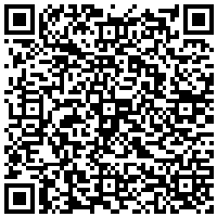 QR Code for bitcoin:bitcoin:bitcoin:bitcoin:bitcoin:bitcoin:bitcoin:bitcoin:bitcoin:bitcoin:bitcoin:bitcoin:bitcoin:bitcoin:LLgQ62LB9HdpQDexErBFDoXP6A8o7EEx5o