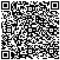 QR Code for bitcoin:bitcoin:bitcoin:bitcoin:bitcoin:bitcoin:bitcoin:bitcoin:bitcoin:bitcoin:bitcoin:bitcoin:bitcoin:bitcoin:LLhWmFf4BwT168cjgQBkeAmx7A2PyHMPzn