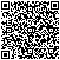 QR Code for bitcoin:bitcoin:bitcoin:bitcoin:bitcoin:bitcoin:bitcoin:bitcoin:bitcoin:bitcoin:bitcoin:bitcoin:bitcoin:bitcoin:LLhvT7hmHqezDAZeLUYCocmZ3iMvGVduFN