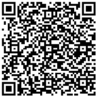 QR Code for bitcoin:bitcoin:bitcoin:bitcoin:bitcoin:bitcoin:bitcoin:bitcoin:bitcoin:bitcoin:bitcoin:bitcoin:bitcoin:bitcoin:LLiSPoag8QiEgxrcLwL7Gty2REZthcMidf