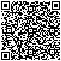 QR Code for bitcoin:bitcoin:bitcoin:bitcoin:bitcoin:bitcoin:bitcoin:bitcoin:bitcoin:bitcoin:bitcoin:bitcoin:bitcoin:bitcoin:LLmb3gUaVaZs7REgJCcMsWf8WDF4xC8iTM