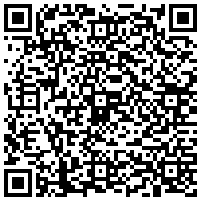QR Code for bitcoin:bitcoin:bitcoin:bitcoin:bitcoin:bitcoin:bitcoin:bitcoin:bitcoin:bitcoin:bitcoin:bitcoin:bitcoin:bitcoin:LLmxRc7tkp185fjiKoQDapKCg2nq9edzCS