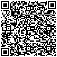 QR Code for bitcoin:bitcoin:bitcoin:bitcoin:bitcoin:bitcoin:bitcoin:bitcoin:bitcoin:bitcoin:bitcoin:bitcoin:bitcoin:bitcoin:LLnfnwMWWmoVXfspAvSo9SBn5ocUTiWHNr
