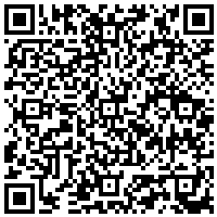 QR Code for bitcoin:bitcoin:bitcoin:bitcoin:bitcoin:bitcoin:bitcoin:bitcoin:bitcoin:bitcoin:bitcoin:bitcoin:bitcoin:bitcoin:LLnixRbnmUFTig7tToAXWNhQZmiZSwTyXj