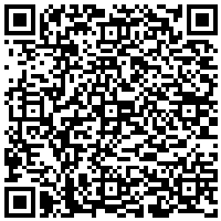 QR Code for bitcoin:bitcoin:bitcoin:bitcoin:bitcoin:bitcoin:bitcoin:bitcoin:bitcoin:bitcoin:bitcoin:bitcoin:bitcoin:bitcoin:LLozjU2Mf726C2MYB9GrkXff1hD6XXecbf