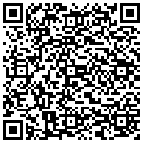 QR Code for bitcoin:bitcoin:bitcoin:bitcoin:bitcoin:bitcoin:bitcoin:bitcoin:bitcoin:bitcoin:bitcoin:bitcoin:bitcoin:bitcoin:LLppxbQLbcprQu2z8h6GyMdH8ik4EeaBNv