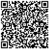 QR Code for bitcoin:bitcoin:bitcoin:bitcoin:bitcoin:bitcoin:bitcoin:bitcoin:bitcoin:bitcoin:bitcoin:bitcoin:bitcoin:bitcoin:LLrqXYCsUgcGgdgAkmdevsMiwb1Pi7STap