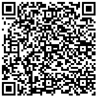 QR Code for bitcoin:bitcoin:bitcoin:bitcoin:bitcoin:bitcoin:bitcoin:bitcoin:bitcoin:bitcoin:bitcoin:bitcoin:bitcoin:bitcoin:LLsFysXkkhNuN98c7aShy4K7cejGX1dSc5