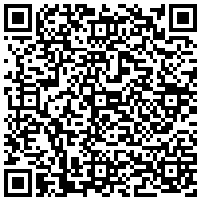 QR Code for bitcoin:bitcoin:bitcoin:bitcoin:bitcoin:bitcoin:bitcoin:bitcoin:bitcoin:bitcoin:bitcoin:bitcoin:bitcoin:bitcoin:LLsTQnpXfW69aNCc4j2rrKQLmvTDMUxM73