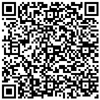 QR Code for bitcoin:bitcoin:bitcoin:bitcoin:bitcoin:bitcoin:bitcoin:bitcoin:bitcoin:bitcoin:bitcoin:bitcoin:bitcoin:bitcoin:LLt6oxTFW4rwjFYuMUGvLWKd8ynHTJpeL1