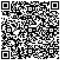 QR Code for bitcoin:bitcoin:bitcoin:bitcoin:bitcoin:bitcoin:bitcoin:bitcoin:bitcoin:bitcoin:bitcoin:bitcoin:bitcoin:bitcoin:LLtL1TYtkd1jtjnJMToKtfVBXW98PNJGYG