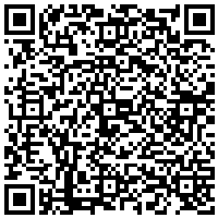 QR Code for bitcoin:bitcoin:bitcoin:bitcoin:bitcoin:bitcoin:bitcoin:bitcoin:bitcoin:bitcoin:bitcoin:bitcoin:bitcoin:bitcoin:LLudp2eQKMUniLefbBhN9Zbdnk2HTjeDAy