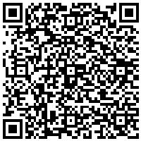 QR Code for bitcoin:bitcoin:bitcoin:bitcoin:bitcoin:bitcoin:bitcoin:bitcoin:bitcoin:bitcoin:bitcoin:bitcoin:bitcoin:bitcoin:LLv8odfxphytg16uPZ57GT3us4MH1bvb1y