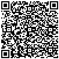 QR Code for bitcoin:bitcoin:bitcoin:bitcoin:bitcoin:bitcoin:bitcoin:bitcoin:bitcoin:bitcoin:bitcoin:bitcoin:bitcoin:bitcoin:LLvCGLgh9cupfQpkCnNLw27G9hCKbCVJSv