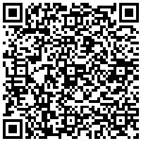 QR Code for bitcoin:bitcoin:bitcoin:bitcoin:bitcoin:bitcoin:bitcoin:bitcoin:bitcoin:bitcoin:bitcoin:bitcoin:bitcoin:bitcoin:LLvcquNPfYjNHY81a6uarQctTCREwste3X