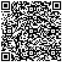 QR Code for bitcoin:bitcoin:bitcoin:bitcoin:bitcoin:bitcoin:bitcoin:bitcoin:bitcoin:bitcoin:bitcoin:bitcoin:bitcoin:bitcoin:LLvhZP4ExaVGw8S6kQhScbSkGk3SHbhRzi