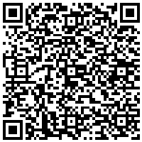 QR Code for bitcoin:bitcoin:bitcoin:bitcoin:bitcoin:bitcoin:bitcoin:bitcoin:bitcoin:bitcoin:bitcoin:bitcoin:bitcoin:bitcoin:LLvxnCwcRnDM41aPTKF5VMa5CbkBxHCJpU