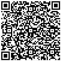 QR Code for bitcoin:bitcoin:bitcoin:bitcoin:bitcoin:bitcoin:bitcoin:bitcoin:bitcoin:bitcoin:bitcoin:bitcoin:bitcoin:bitcoin:LLxf1eGLoMw1H7zR7uHk8LqFnB2CSSprS2